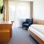 Gaestehaus St Theresia Bodensee 3*