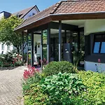 Hotel Gaestehaus St Theresia Bodensee