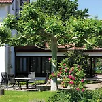 Gaestehaus St Theresia Bodensee Eriskirch