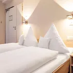 Gaestehaus St Theresia Bodensee 3* Eriskirch