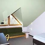 Hotel Gaestehaus St Theresia Bodensee 3*