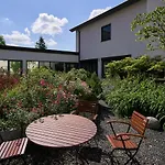 Gaestehaus St Theresia Bodensee Eriskirch