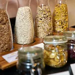 Gaestehaus St Theresia Bodensee Hotel 3*