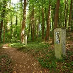 Hotel Gaestehaus St Theresia Bodensee Eriskirch