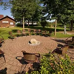 Gaestehaus St Theresia Bodensee Eriskirch