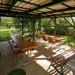 Gaestehaus St Theresia Bodensee