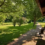 Gaestehaus St Theresia Bodensee Hotel