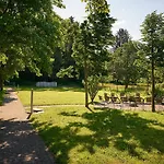 Hotel Gaestehaus St Theresia Bodensee Eriskirch