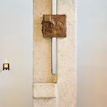 Gaestehaus St Theresia Bodensee