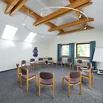 Gaestehaus St Theresia Bodensee