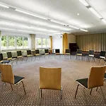 Gaestehaus St Theresia Bodensee 3*