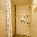 Gaestehaus St Theresia Bodensee Hotel 3*