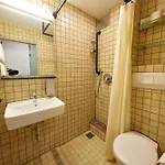Gaestehaus St Theresia Bodensee Hotel