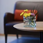Hotel Gaestehaus St Theresia Bodensee Eriskirch