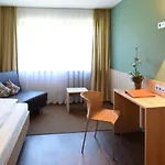 Gaestehaus St Theresia Bodensee