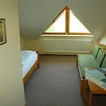 Gaestehaus St Theresia Bodensee