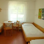 Hotel Gaestehaus St Theresia Bodensee Eriskirch