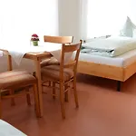 Gaestehaus St Theresia Bodensee 3* Eriskirch
