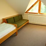 Gaestehaus St Theresia Bodensee 3*