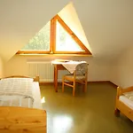 Gaestehaus St Theresia Bodensee Hotel Eriskirch
