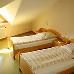 Gaestehaus St Theresia Bodensee 3* Eriskirch