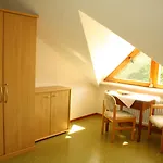 Gaestehaus St Theresia Bodensee 3* Eriskirch
