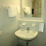 Gaestehaus St Theresia Bodensee 3*