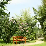 Hotel Gaestehaus St Theresia Bodensee