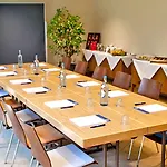 Hotel Gaestehaus St Theresia Bodensee 3*