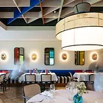 Gaestehaus St Theresia Bodensee 3*