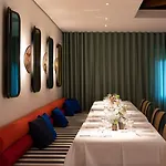 Gaestehaus St Theresia Bodensee 3*