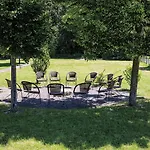 Gaestehaus St Theresia Bodensee 3*