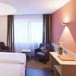 Gaestehaus St Theresia Bodensee