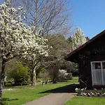 Hotel Gaestehaus St Theresia Bodensee