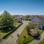 Gaestehaus St Theresia Bodensee Hotel
