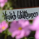 Hotel Gaestehaus St Theresia Bodensee