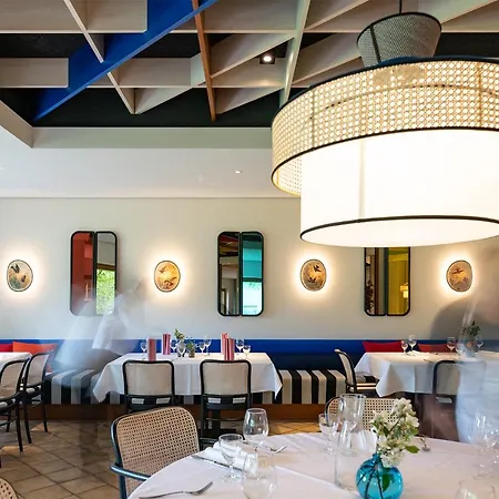 Gaestehaus St Theresia Bodensee