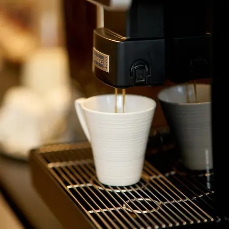 Gaestehaus St Theresia Bodensee 3* Eriskirch