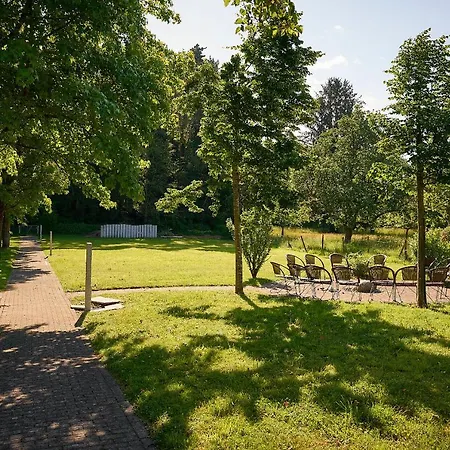 Hotel Gästehaus St Theresia Bodensee Eriskirch