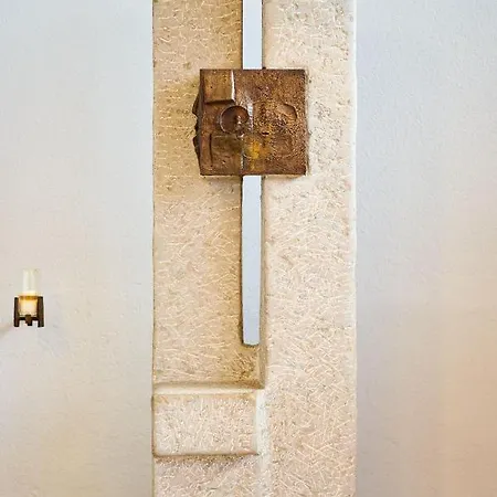 Gaestehaus St Theresia Bodensee