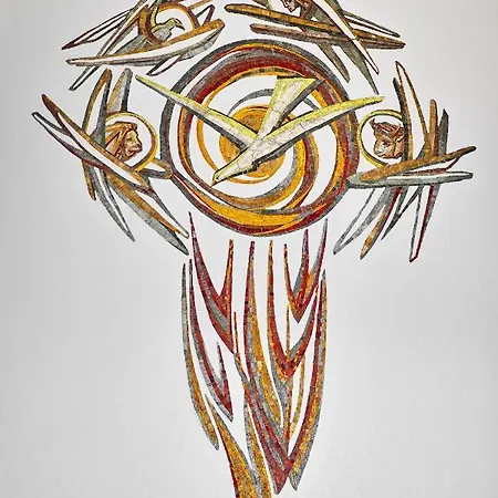 Gaestehaus St Theresia Bodensee Hotel