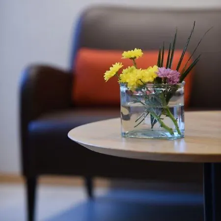 Hotel Gaestehaus St Theresia Bodensee Eriskirch