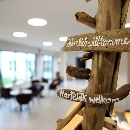 Hotel Gaestehaus St Theresia Bodensee