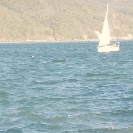 Hotel Gaestehaus St Theresia Bodensee