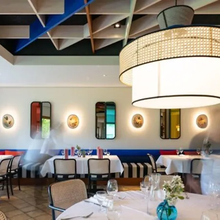 Gaestehaus St Theresia Bodensee 3*