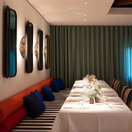 Gaestehaus St Theresia Bodensee 3*