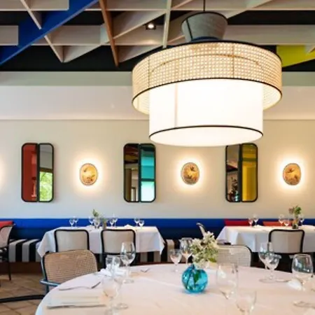 Hotel Gaestehaus St Theresia Bodensee