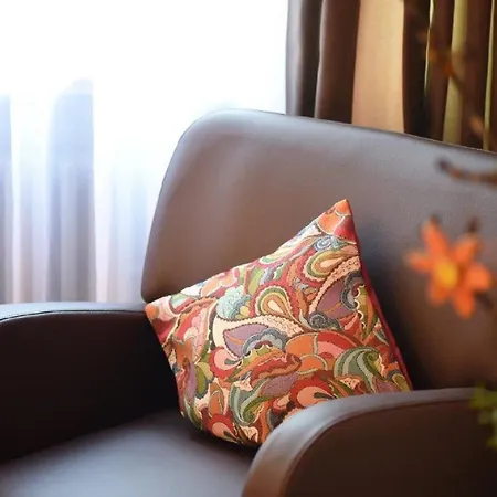 Hotel Gaestehaus St Theresia Bodensee 3*