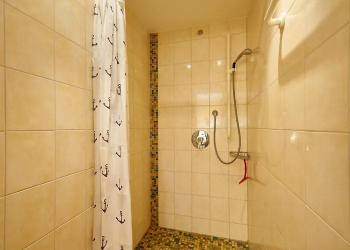 Gaestehaus St Theresia Bodensee Hotel 3*