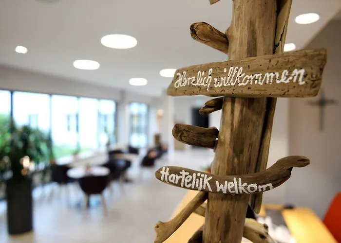 호텔 Gaestehaus St Theresia Bodensee